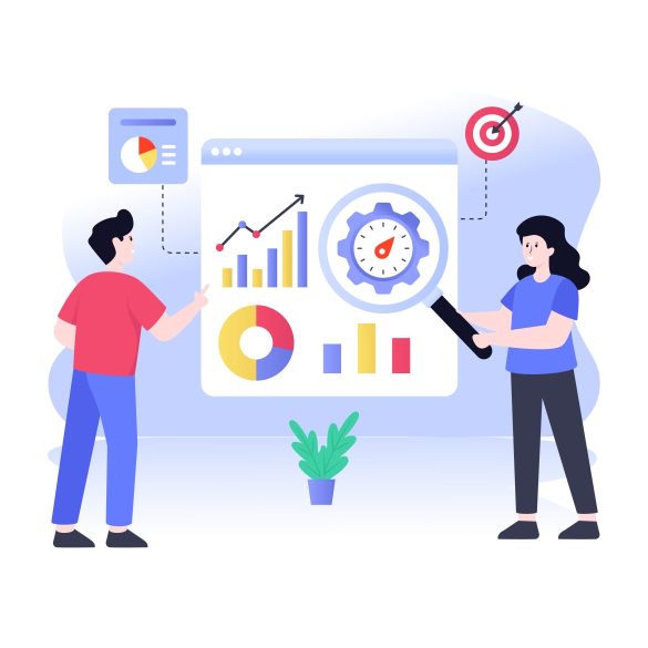 19643096_web_hosting_23_-1170×1170