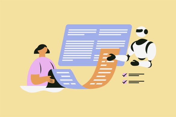 264448993_048d94d9-5ab0-490e-b794-c51dafc9f57c-1170×780