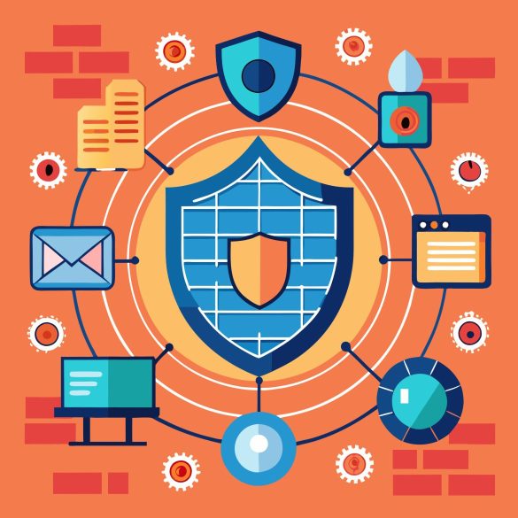 387598847_486d8ad2-4cf9-453a-90bb-afad4d1b2002-1170×1170