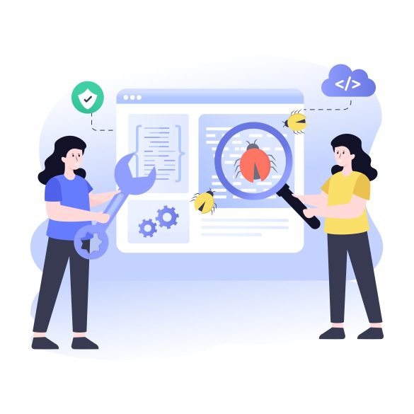 19643219_web_hosting_5_-1170×1170