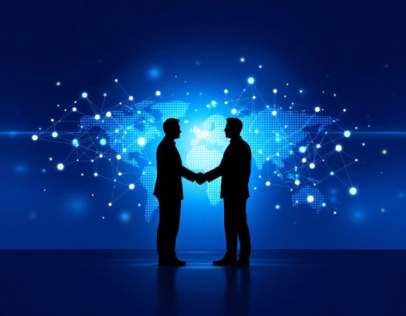 412201761_dee7250f-3f3e-4a08-8562-d8ad9ba9d147-1170×910