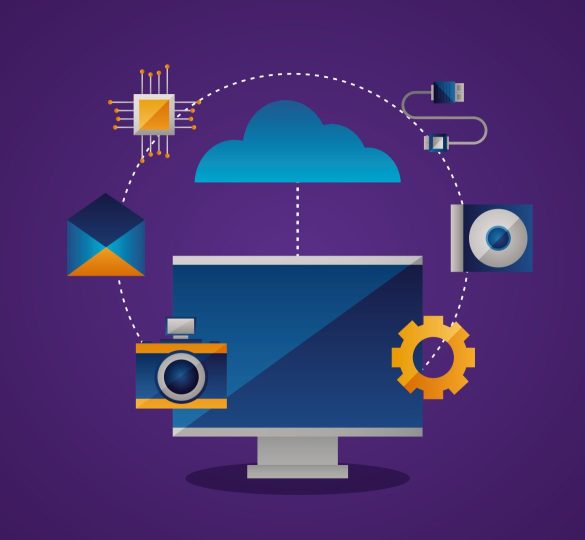 5595553_55292-1170×1079