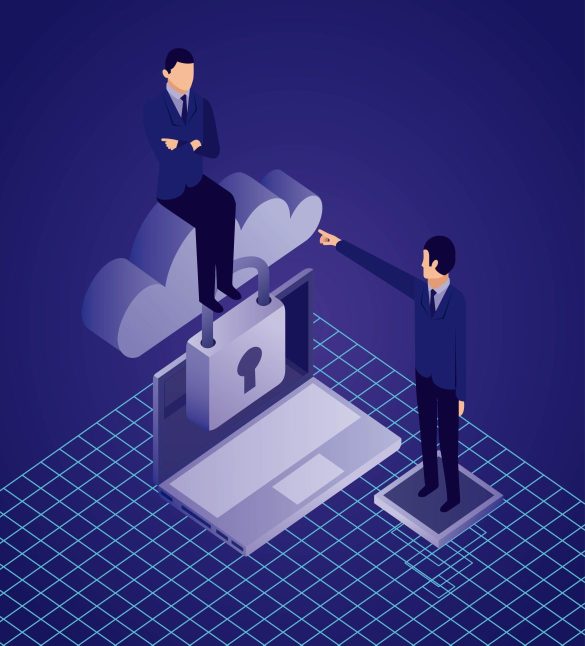 5665315_57830-1170×1292