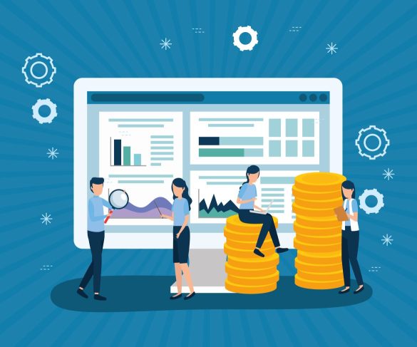 6390651_58409-1170×973